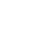 WhatsApp Icon
